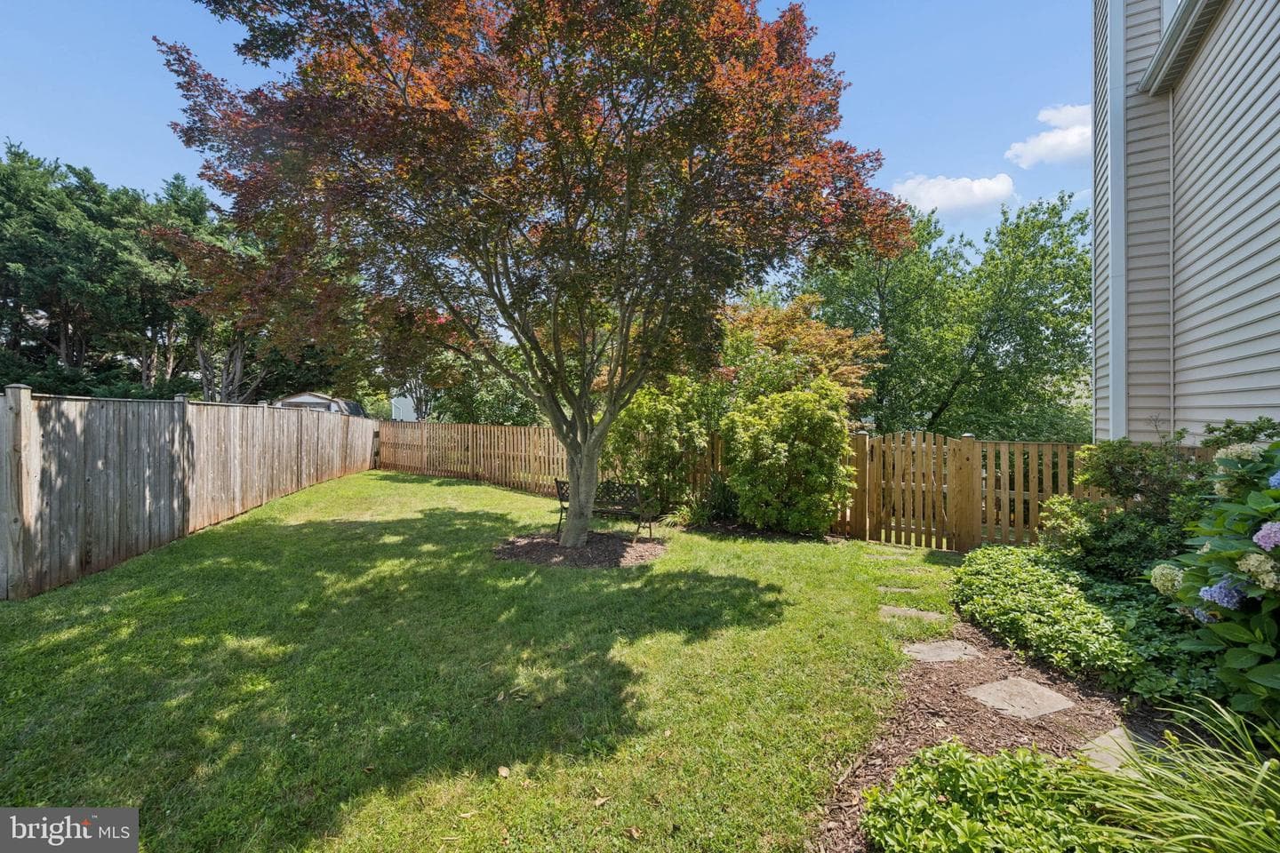 6305 Derby Circle photo 53