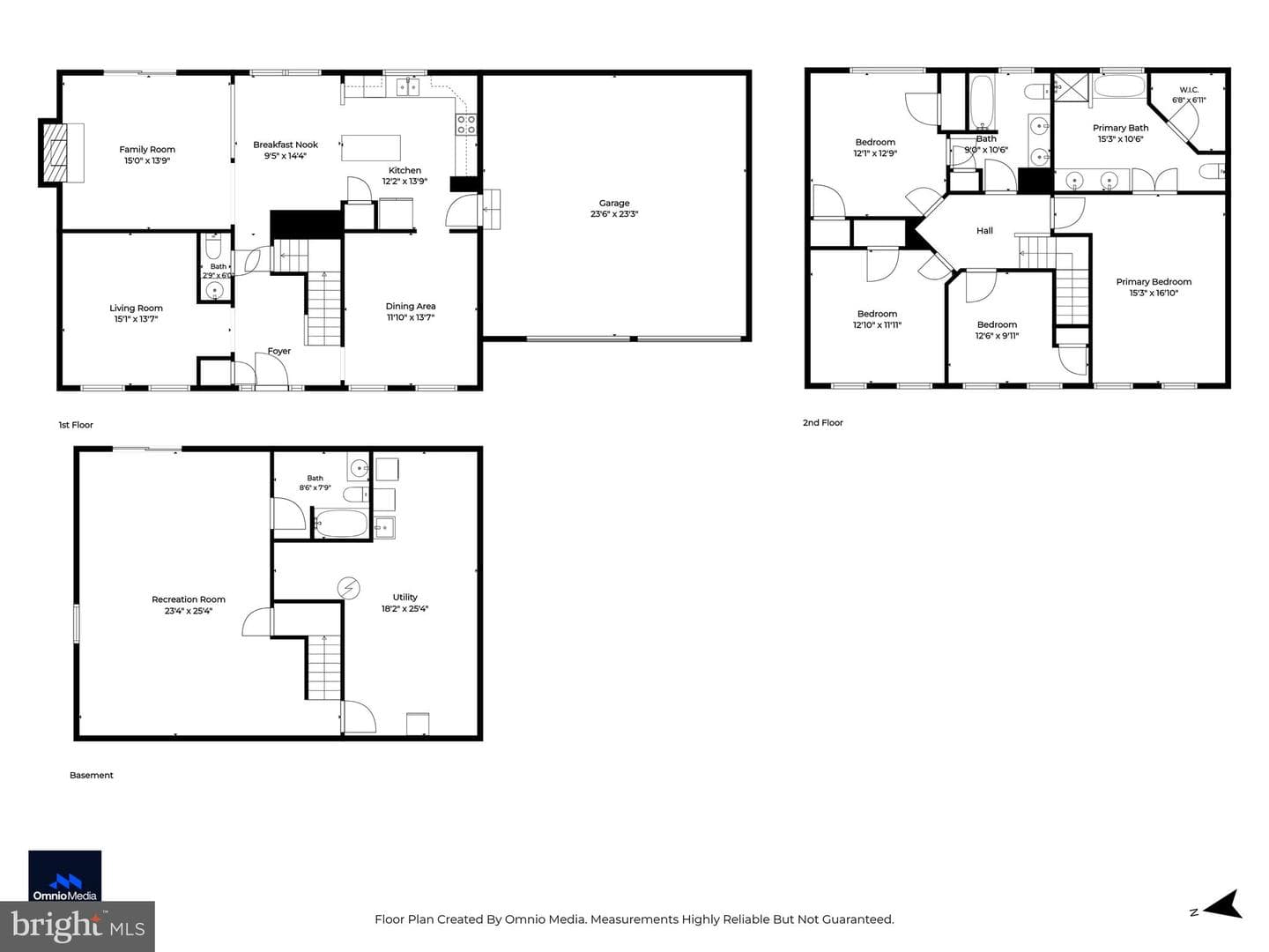 6305 Derby Circle photo 63