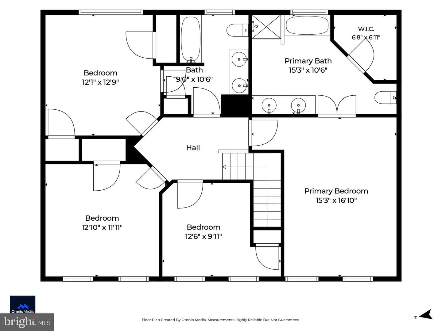 6305 Derby Circle photo 64