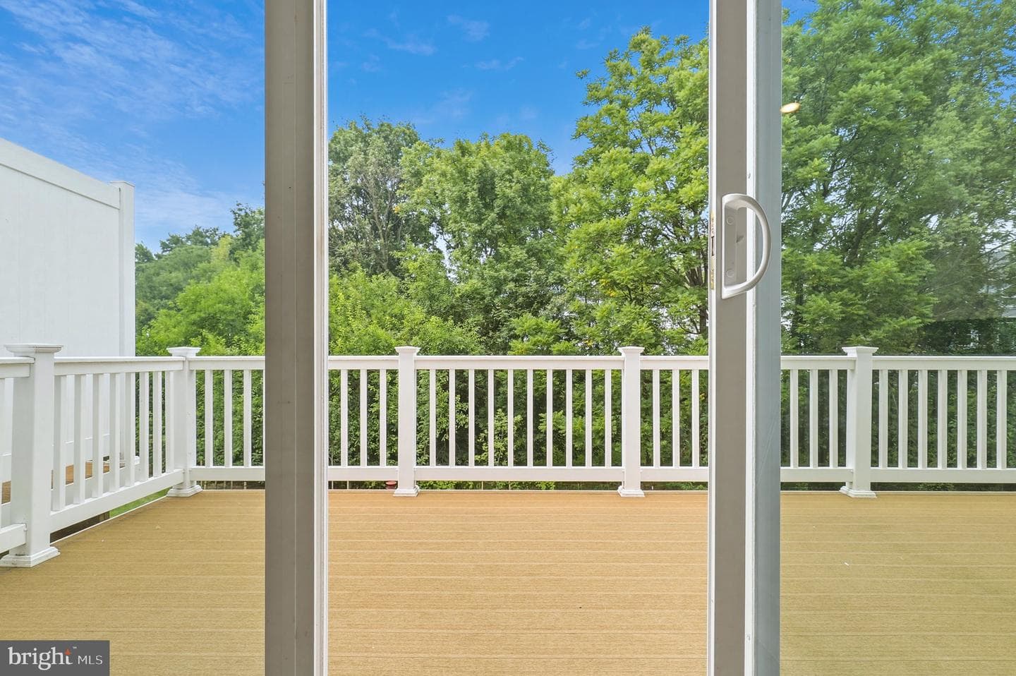 2128 Peace Lily Lane photo 30