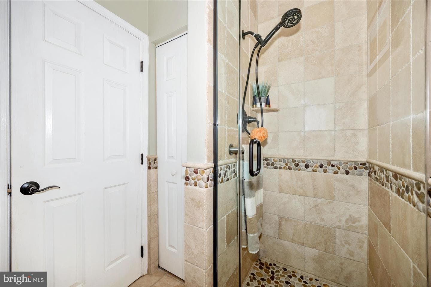 6702 Ilex Court photo 24
