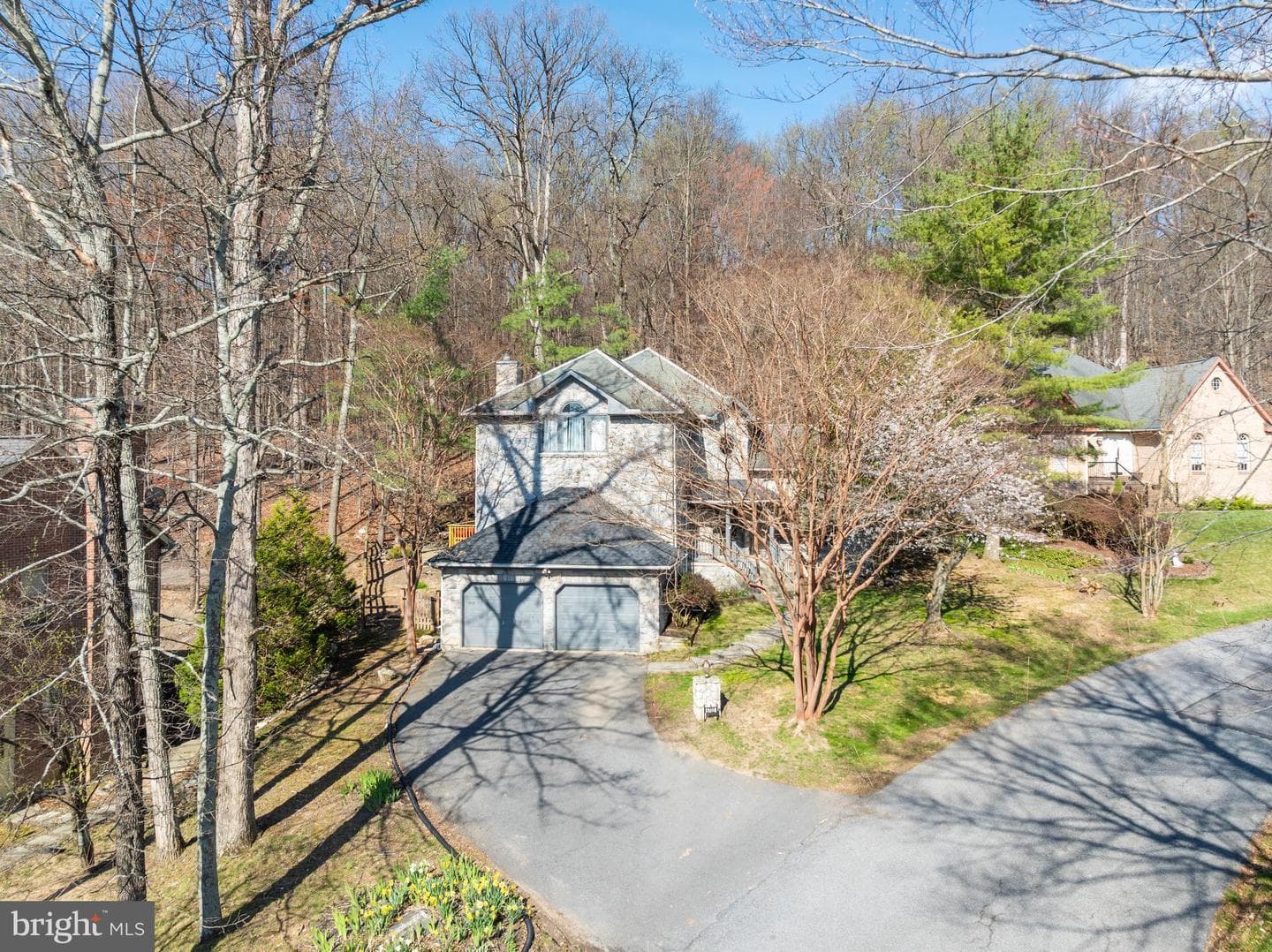 6702 Ilex Court photo 66