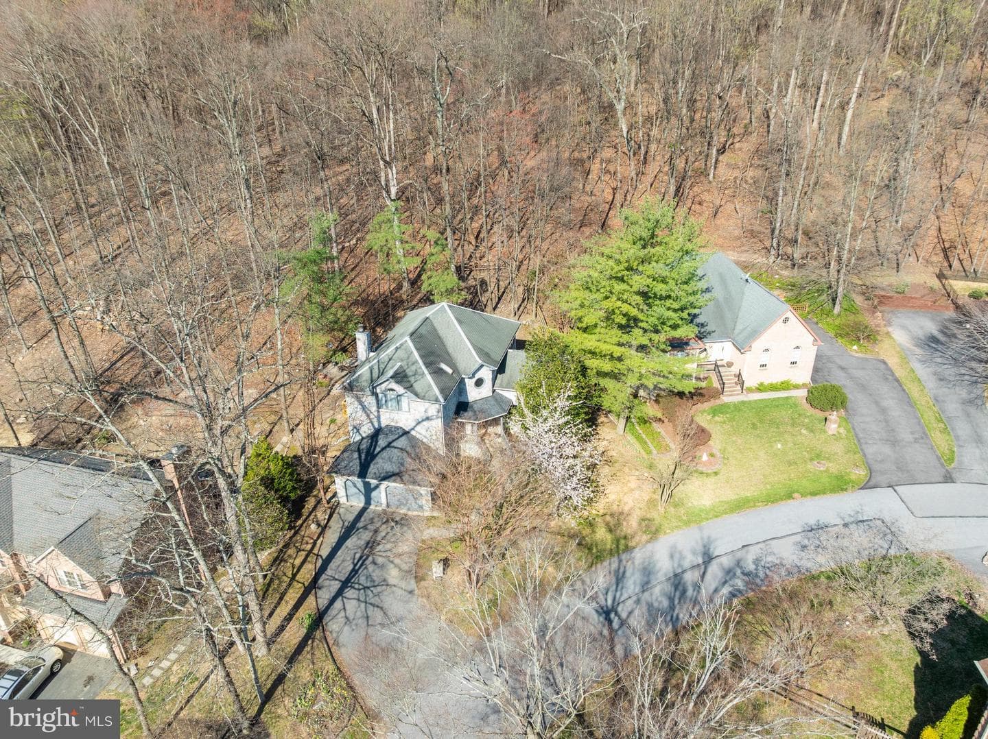 6702 Ilex Court photo 69
