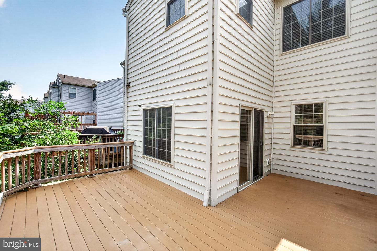 1713 Woodruff Way photo 21
