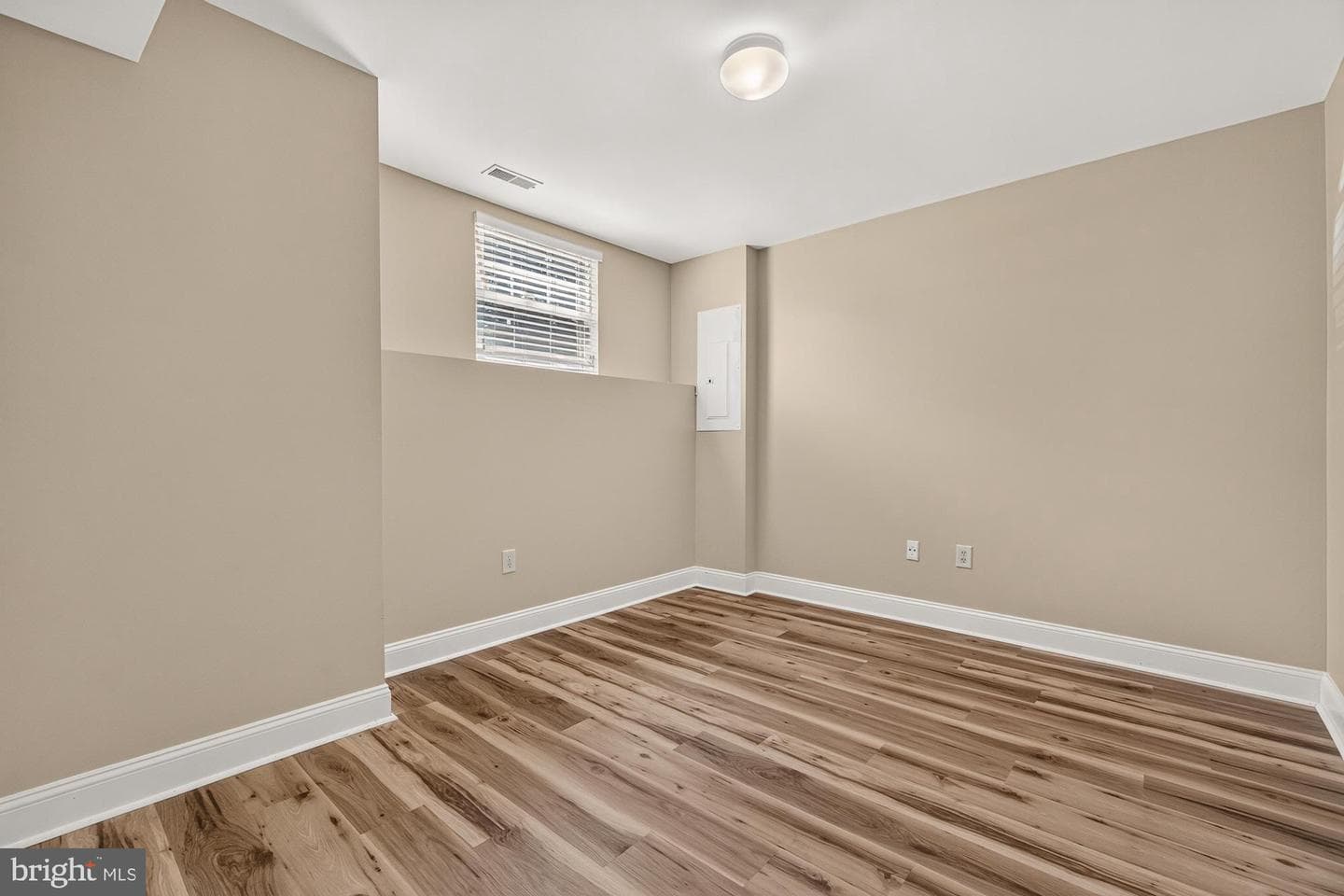 1713 Woodruff Way photo 38
