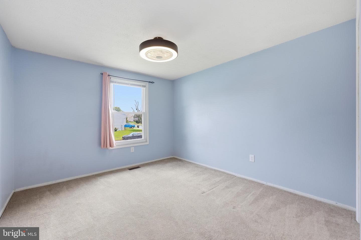 1597 Dogwood Drive photo 25