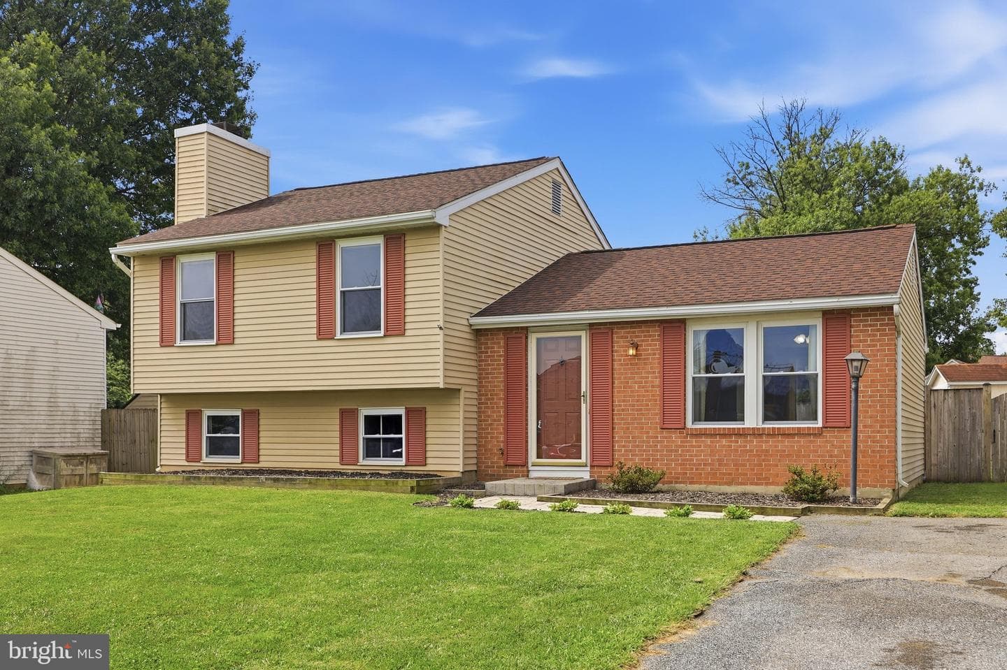1597 Dogwood Drive photo 48