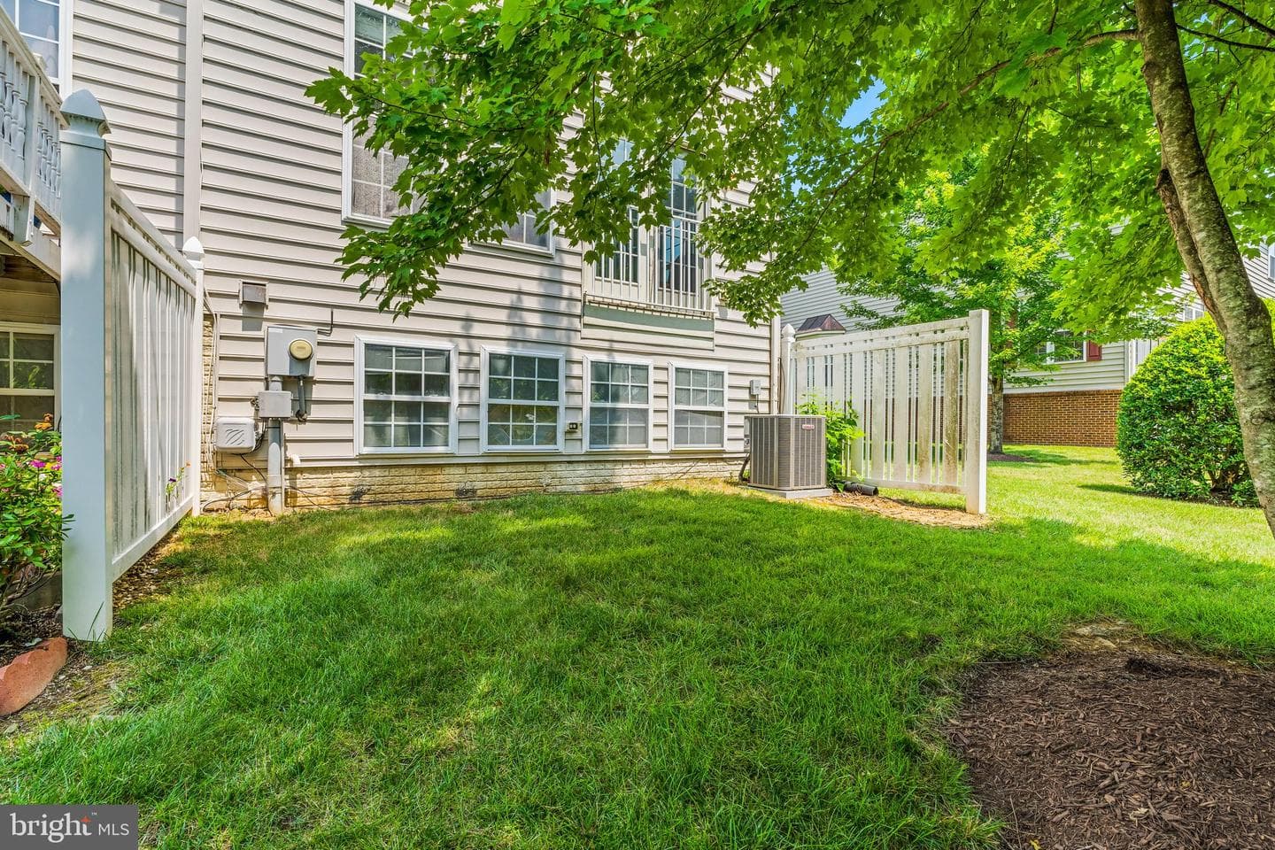 400 Stone Springs Lane photo 40