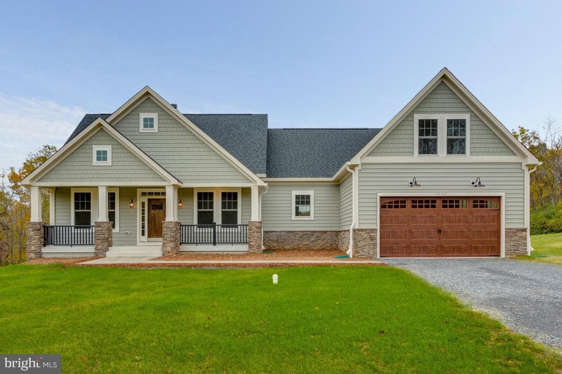 3100 Thurston Road photo 1