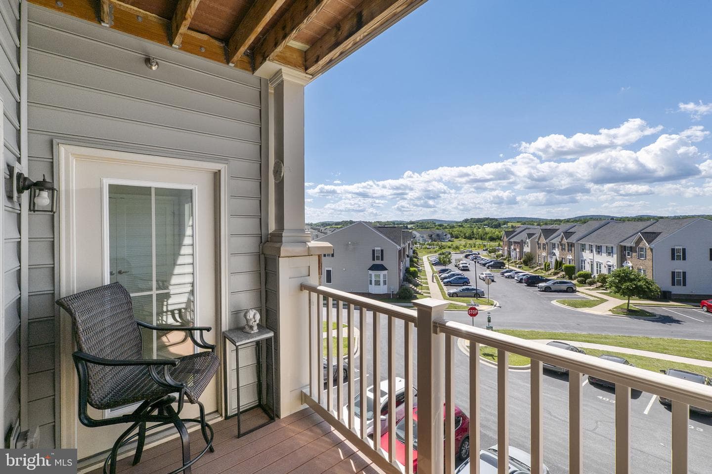 4851 Finnical Way #301 photo 33