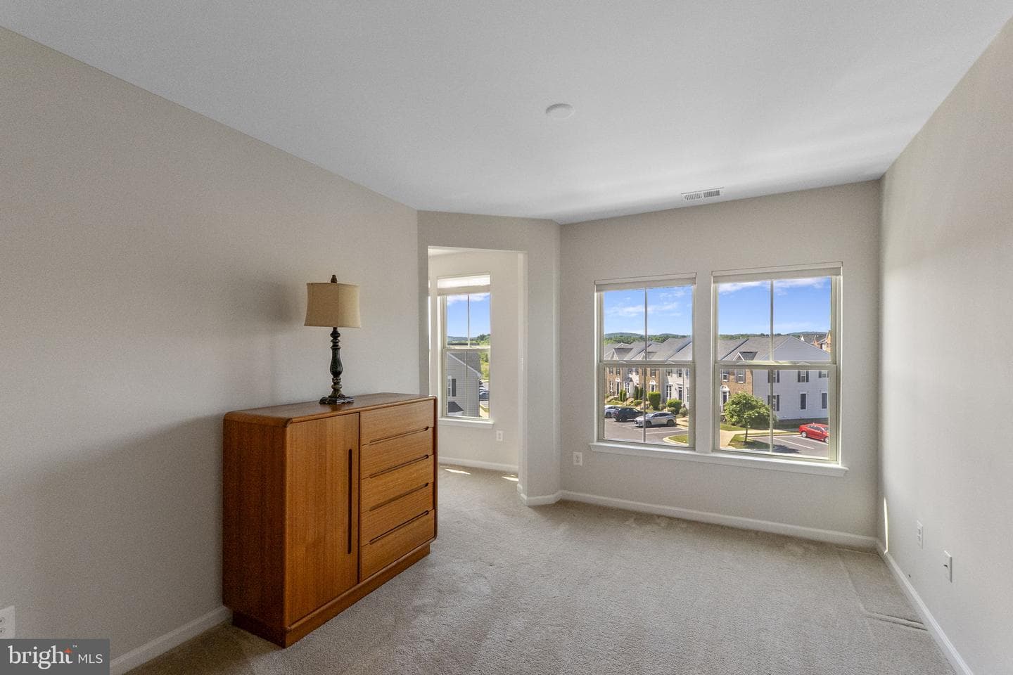 4851 Finnical Way #301 photo 6