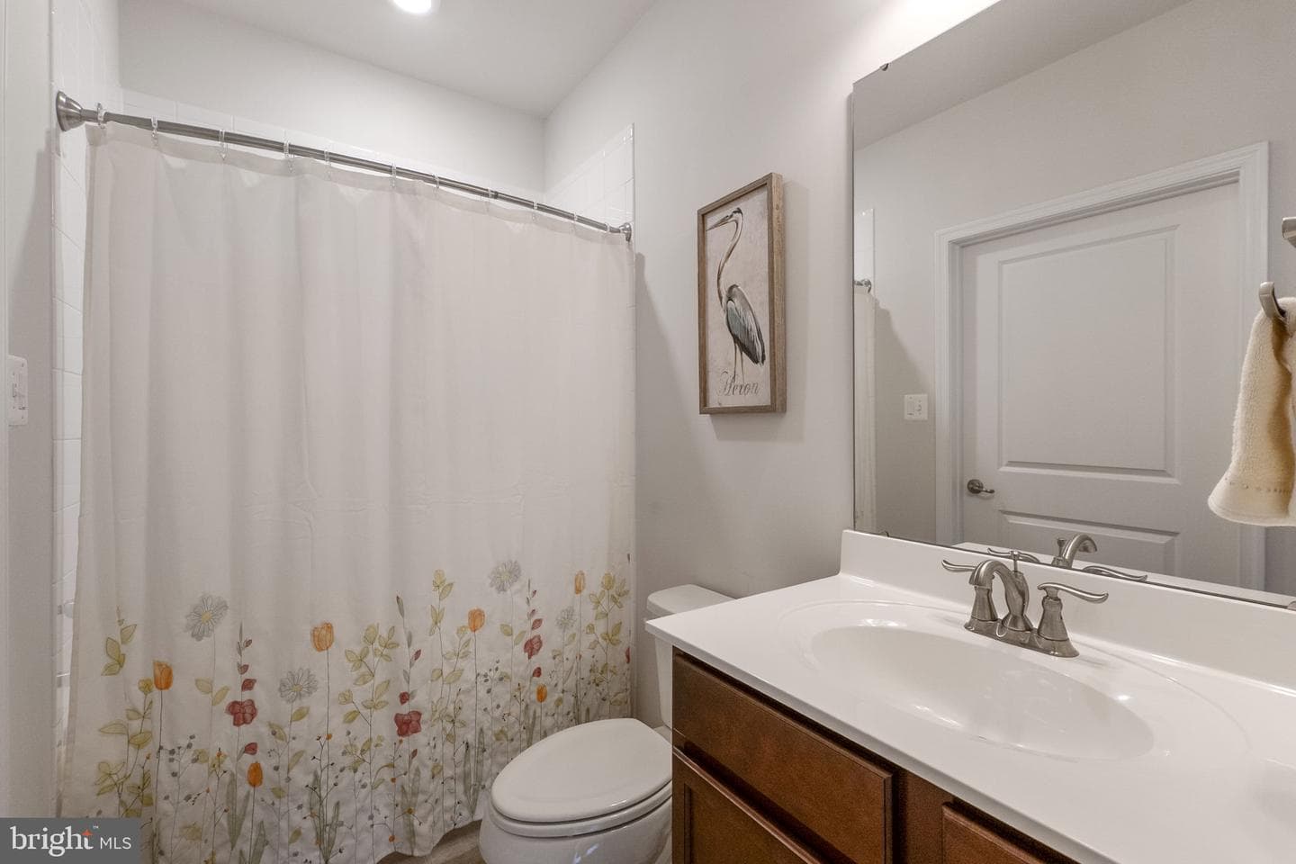 4851 Finnical Way #301 photo 9