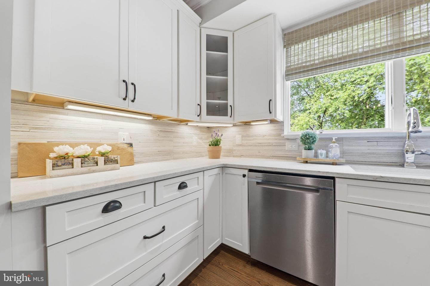 3455 Emys Place photo 13