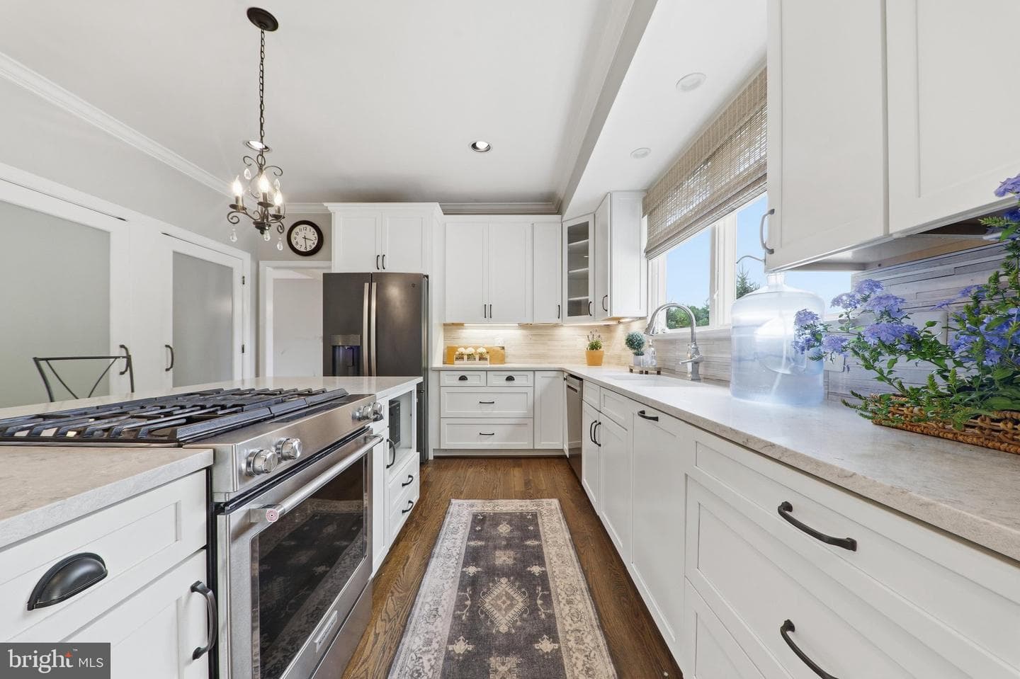 3455 Emys Place photo 15