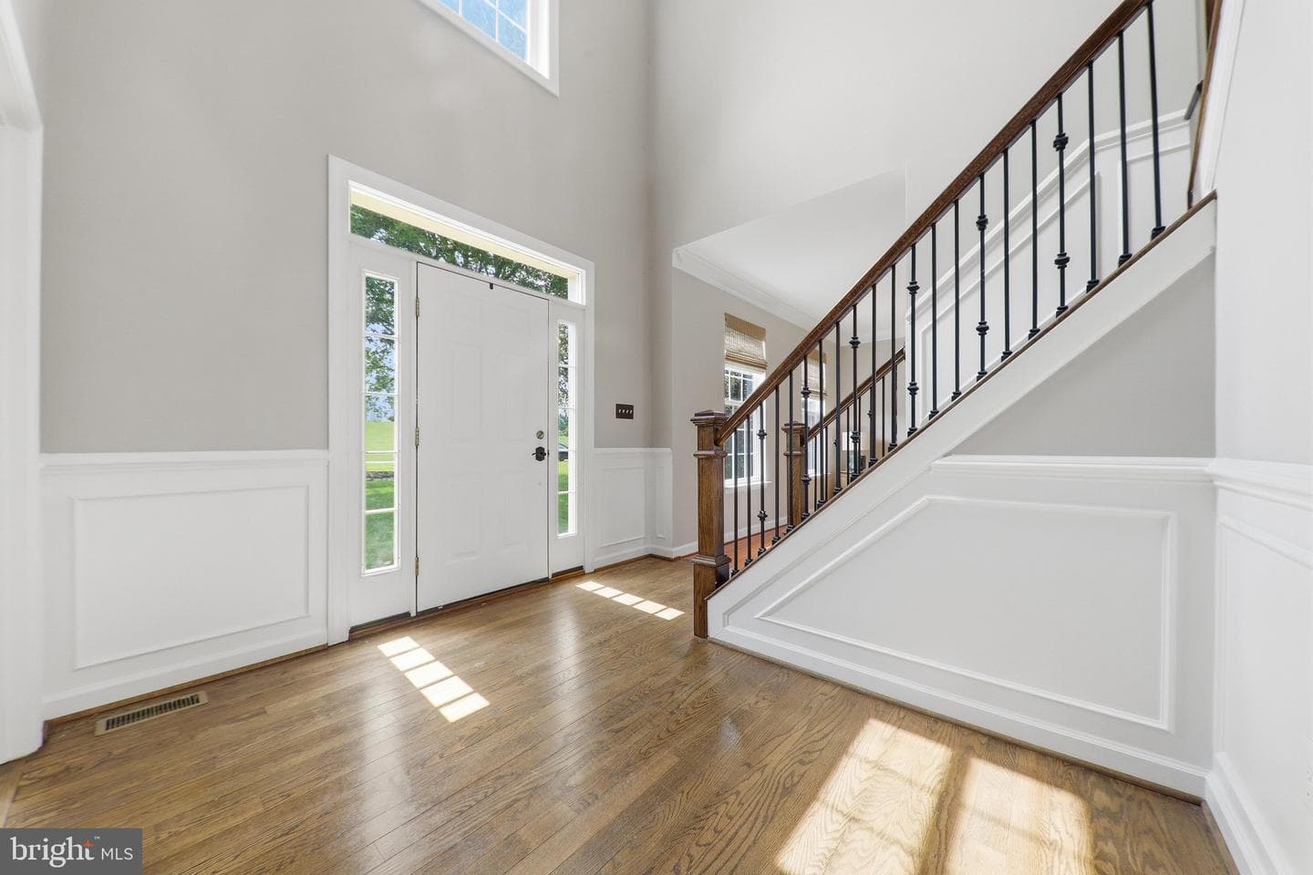 3455 Emys Place photo 2