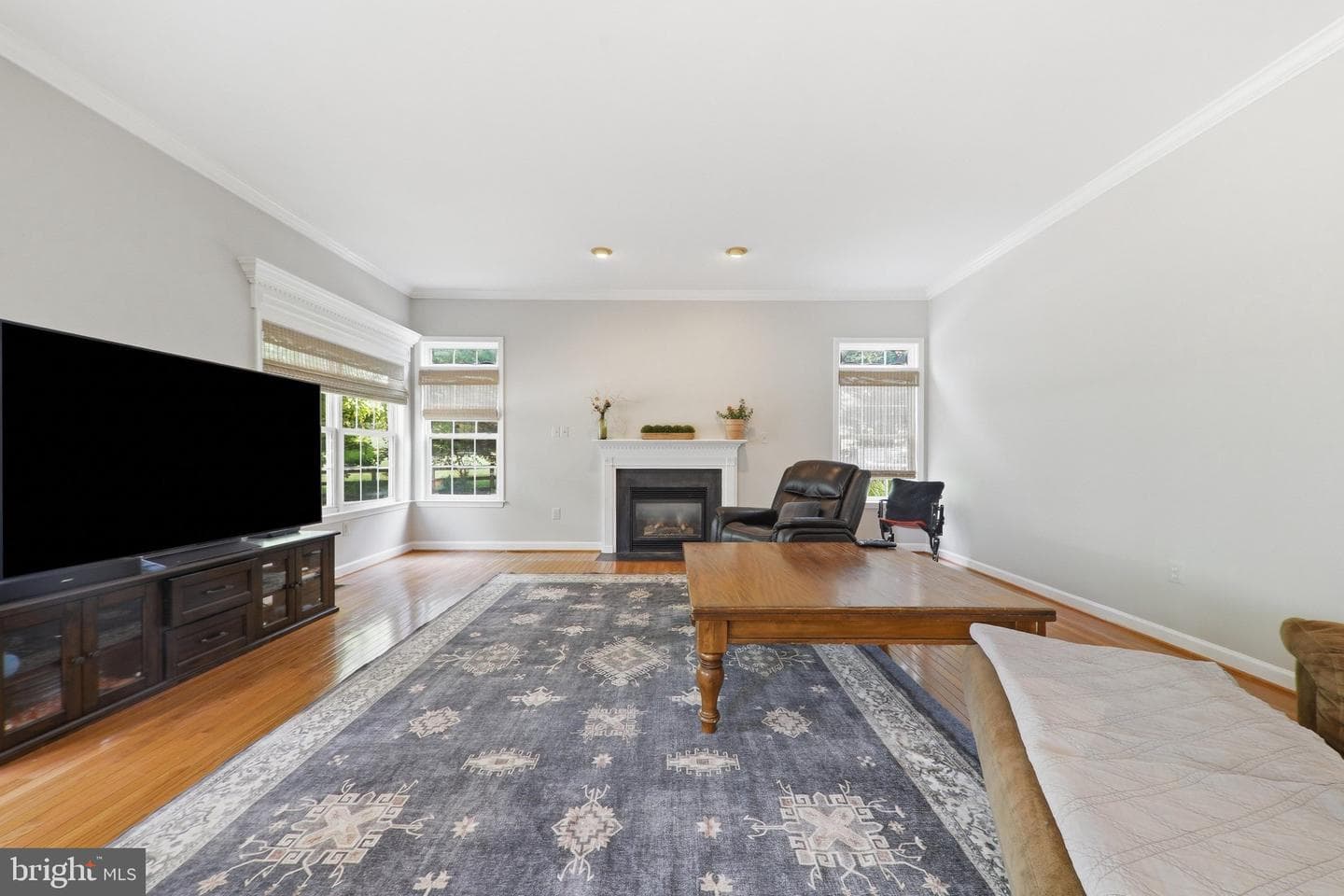 3455 Emys Place photo 21