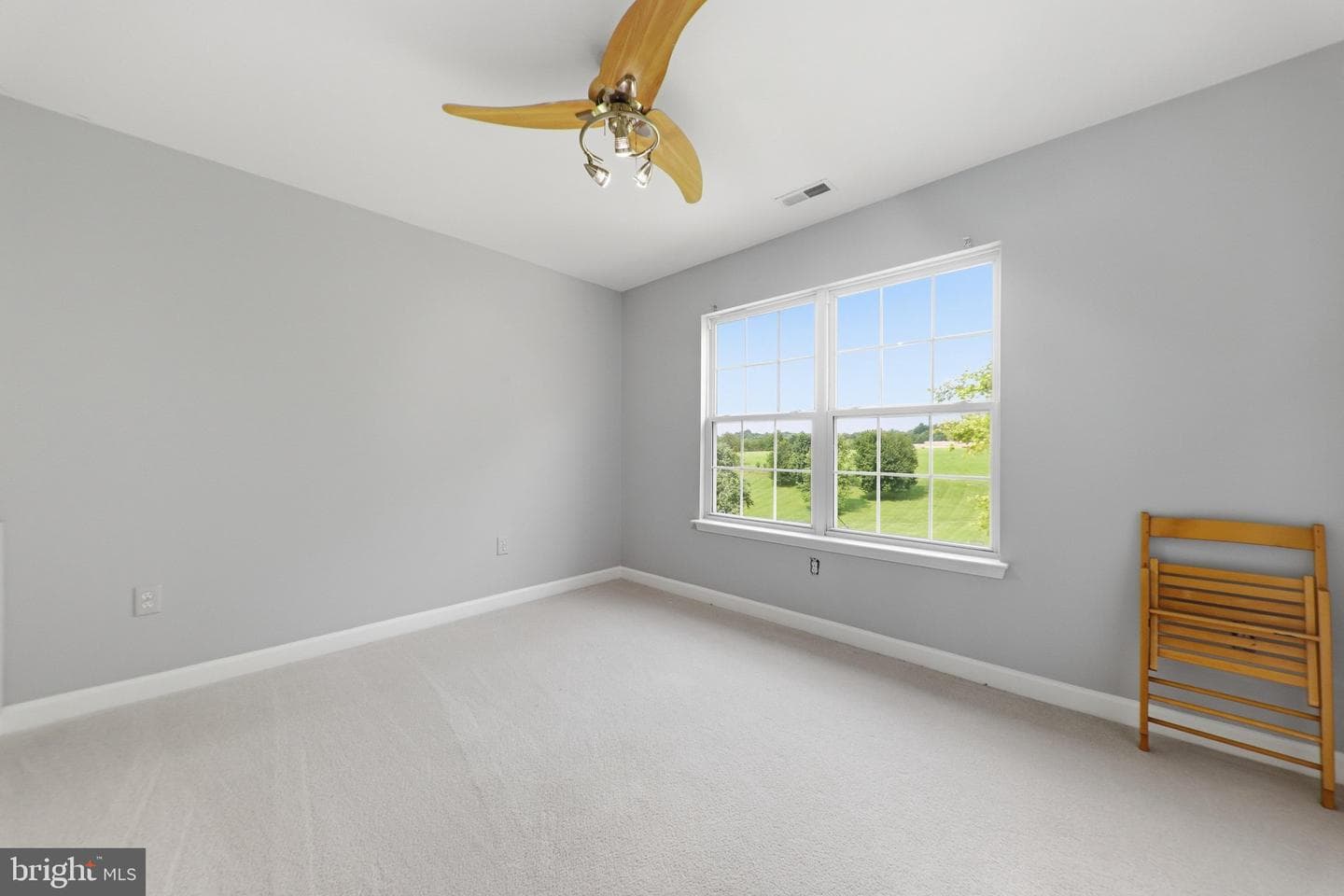 3455 Emys Place photo 36