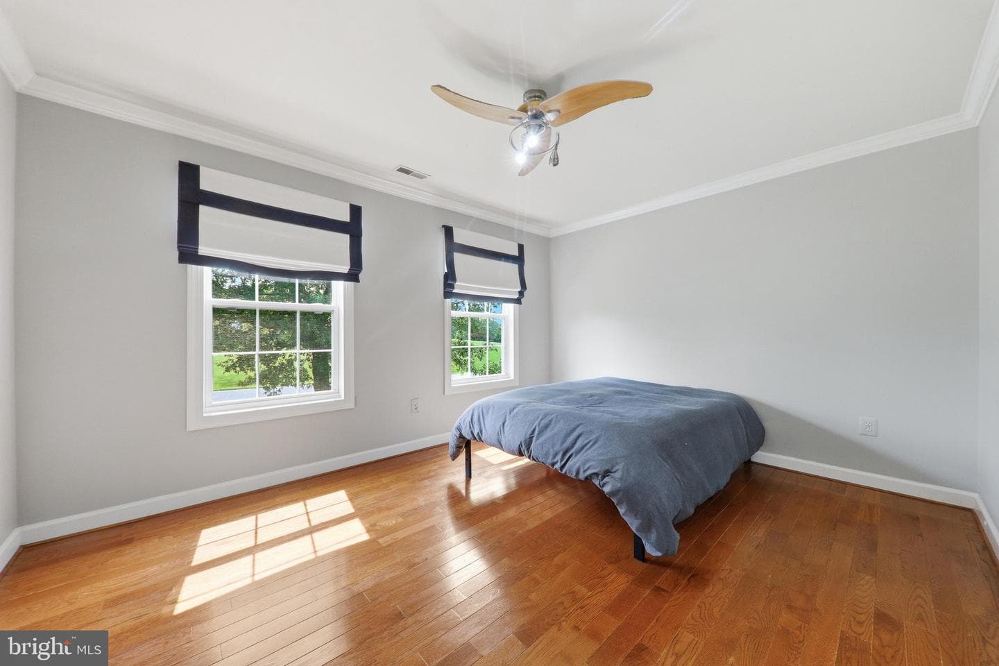 3455 Emys Place photo 38