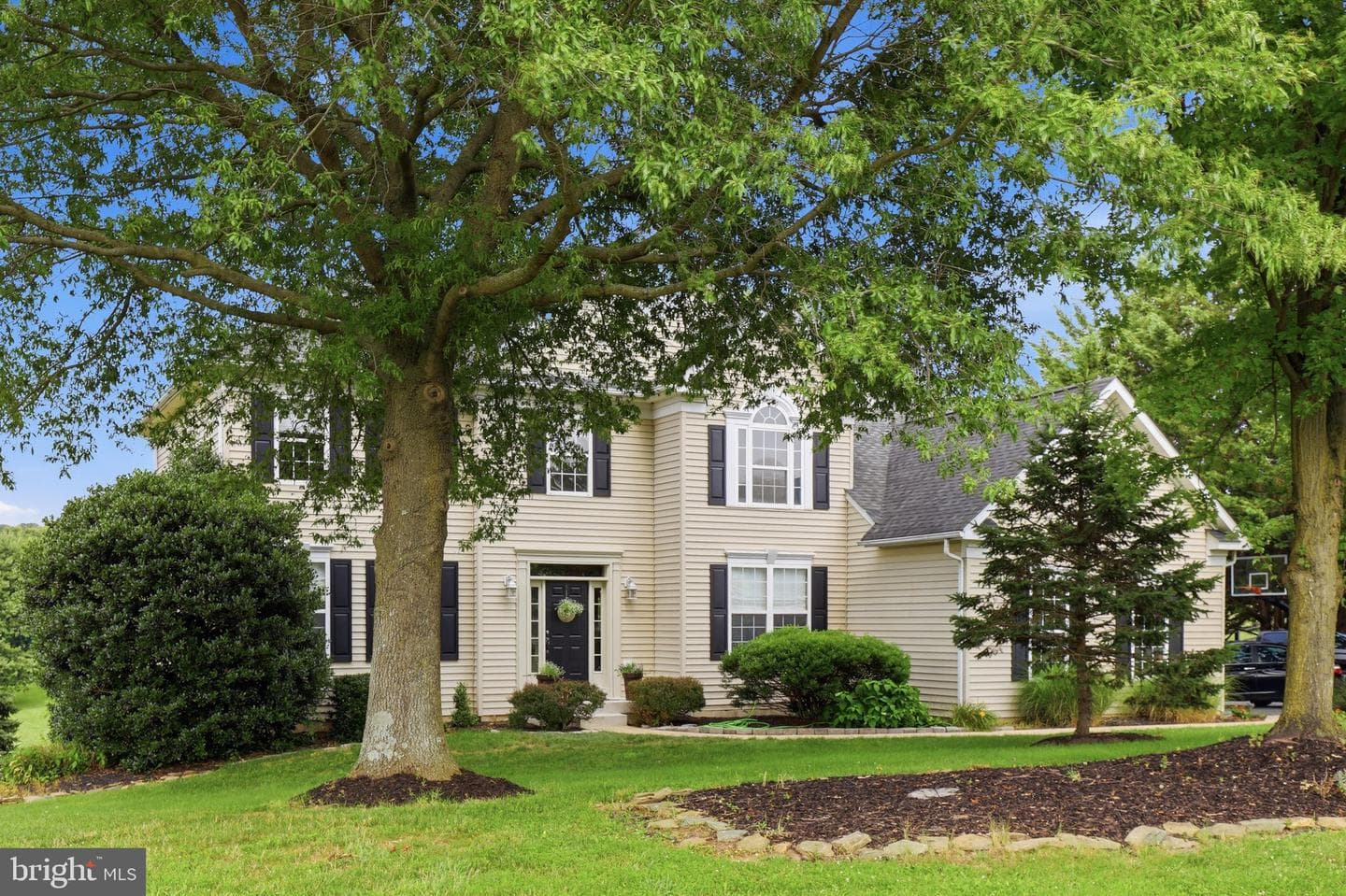 3455 Emys Place photo 41