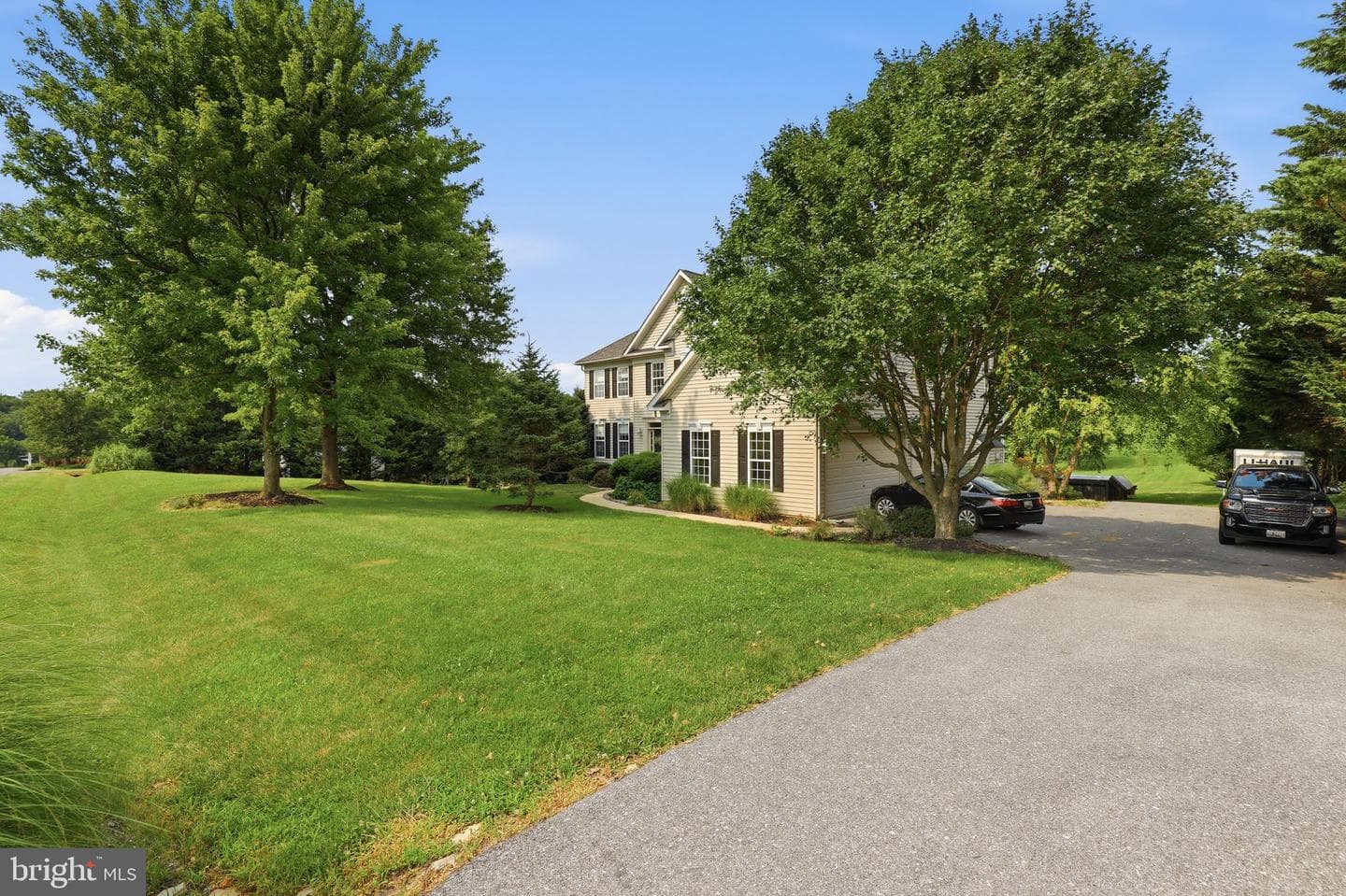 3455 Emys Place photo 42