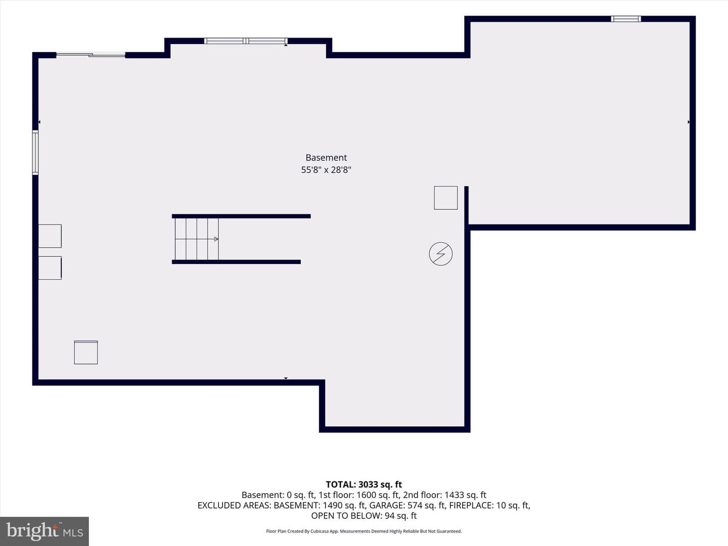 3455 Emys Place photo 51