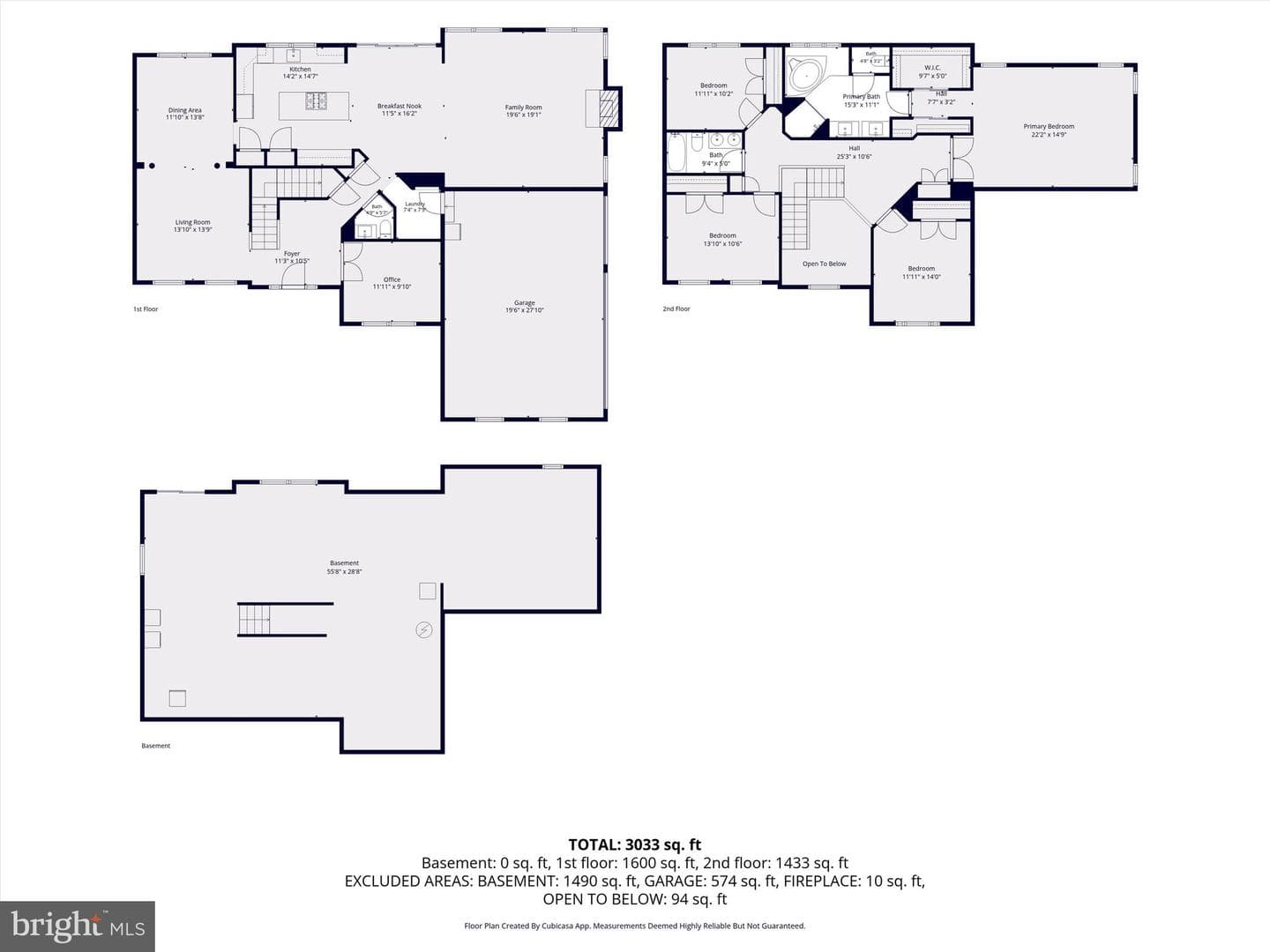 3455 Emys Place photo 54