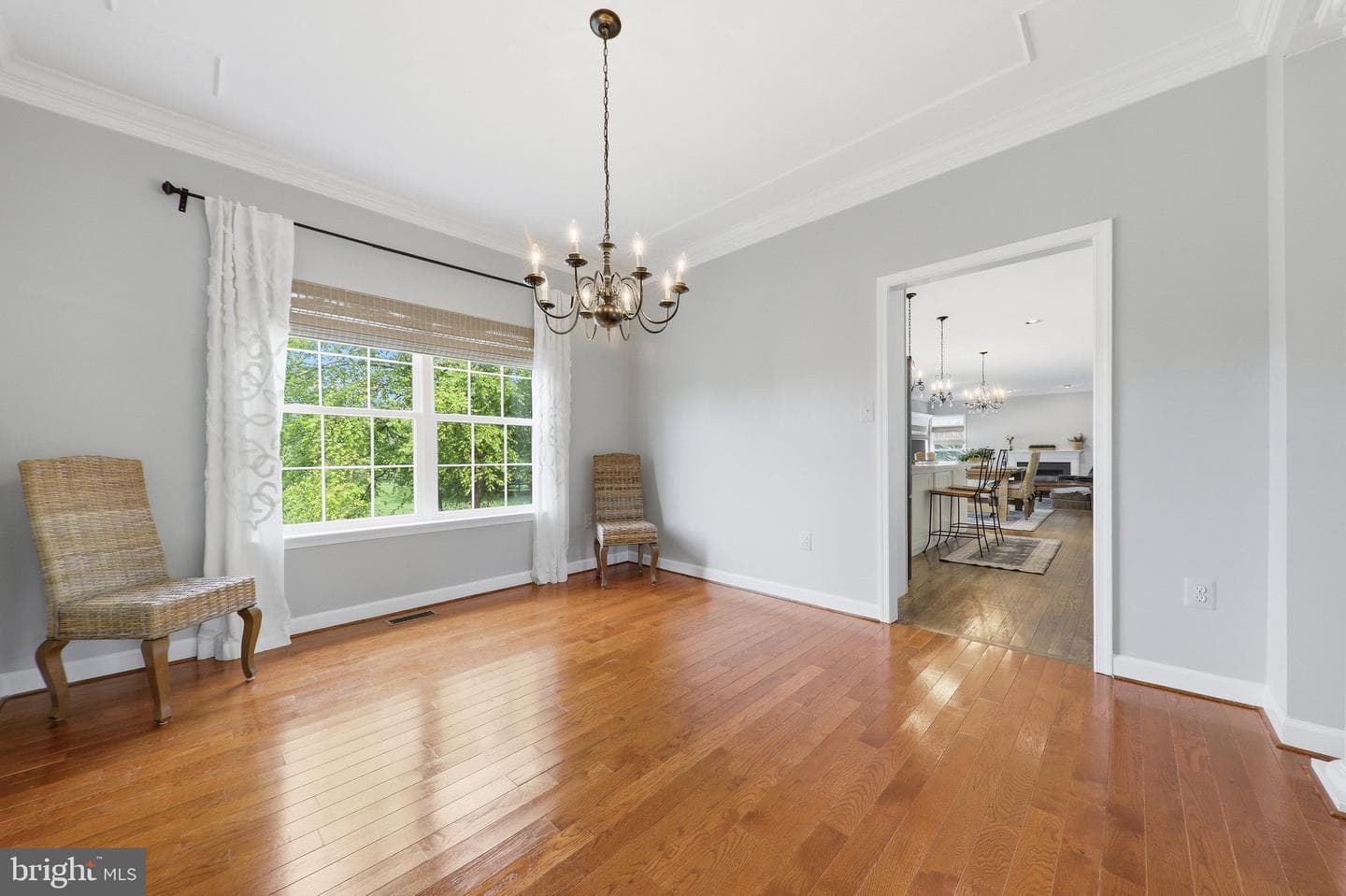 3455 Emys Place photo 9