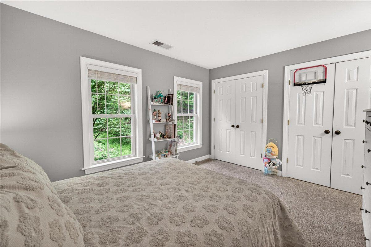 9710 Woodfield Court photo 39