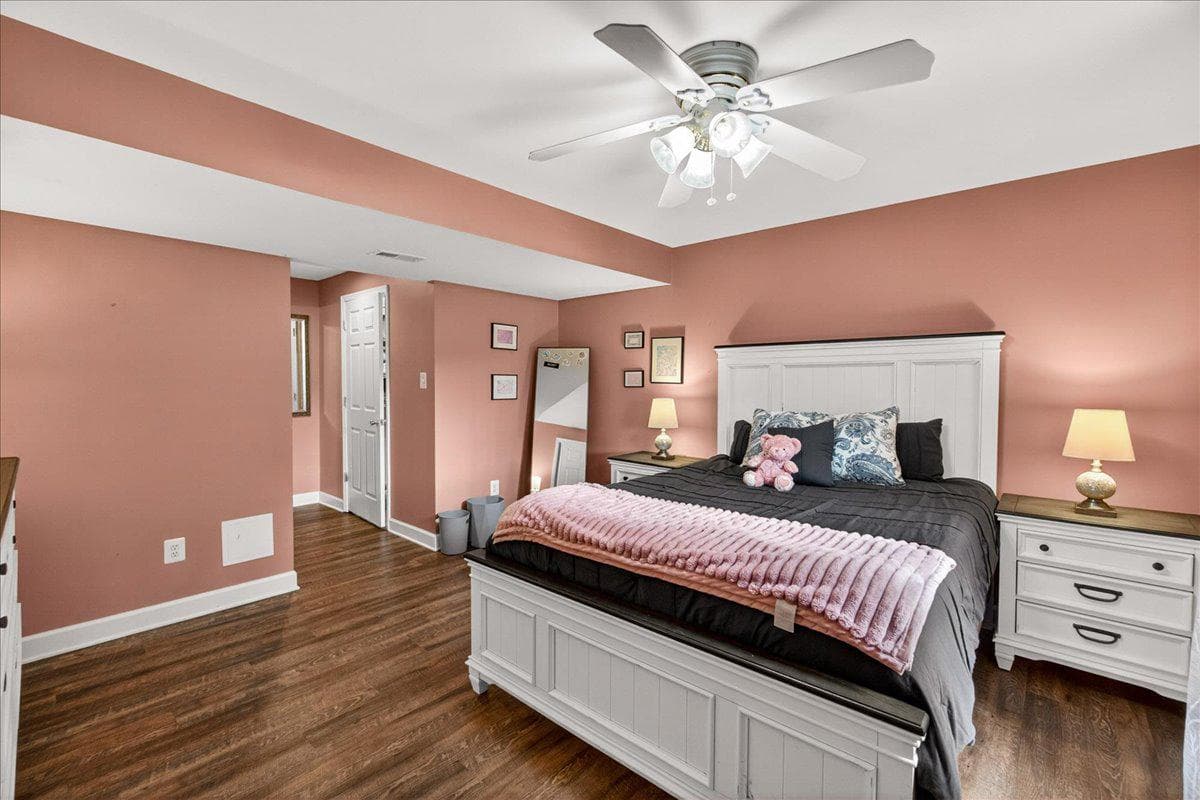 9710 Woodfield Court photo 53