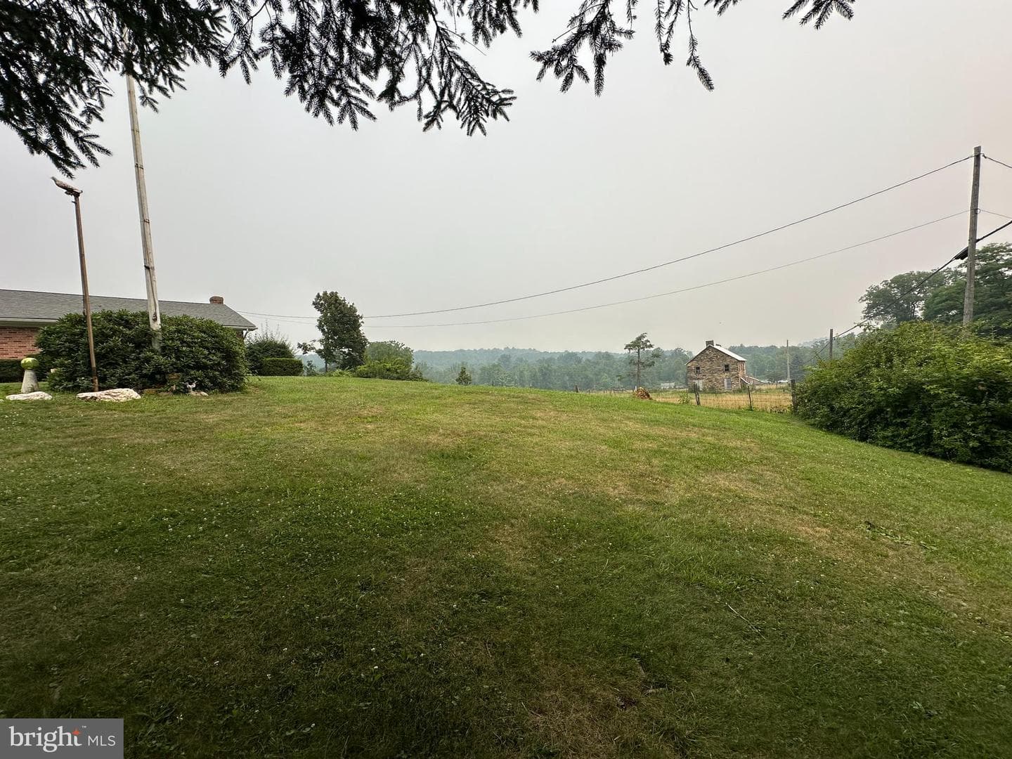 14532 Stottlemyer Road photo 11