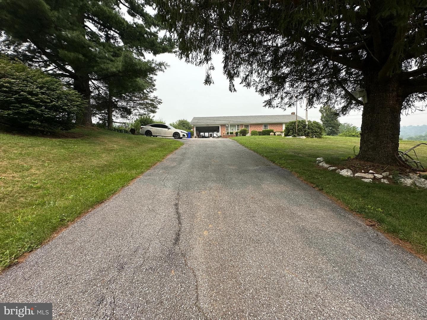 14532 Stottlemyer Road photo 13