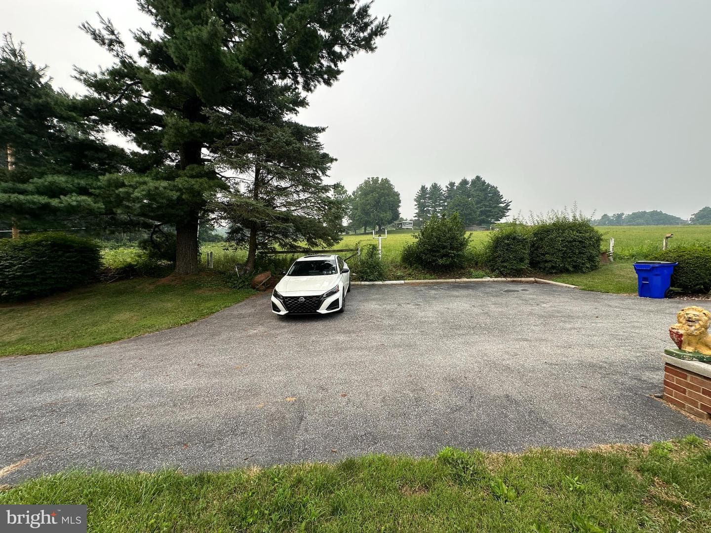 14532 Stottlemyer Road photo 14