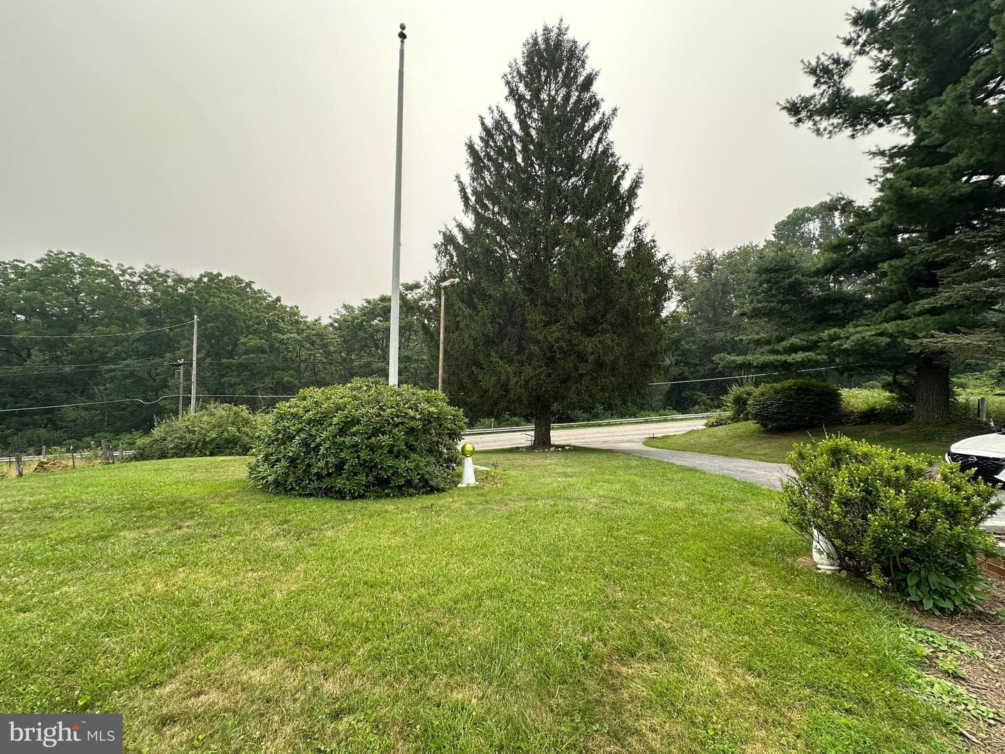 14532 Stottlemyer Road photo 15