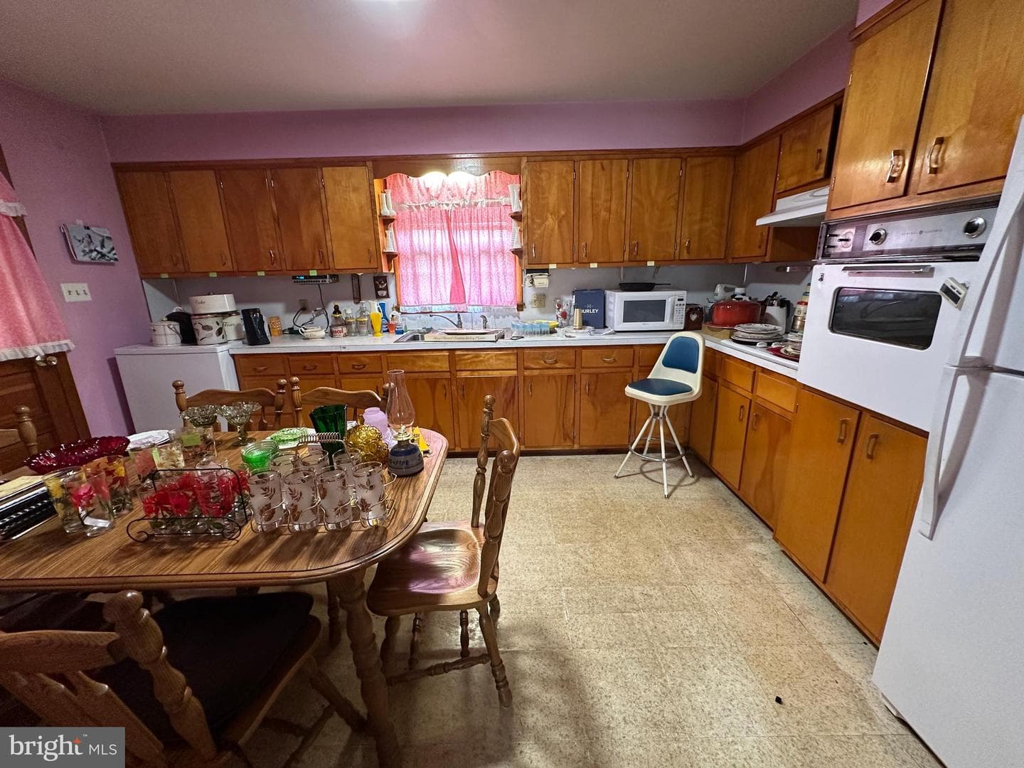 14532 Stottlemyer Road photo 28