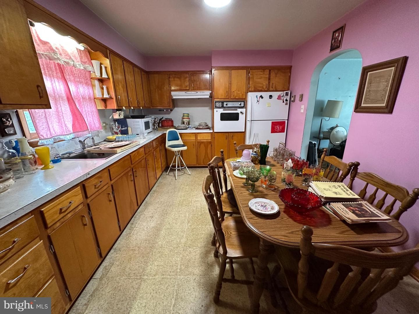 14532 Stottlemyer Road photo 29