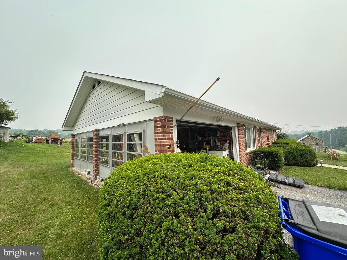 14532 Stottlemyer Road photo 9