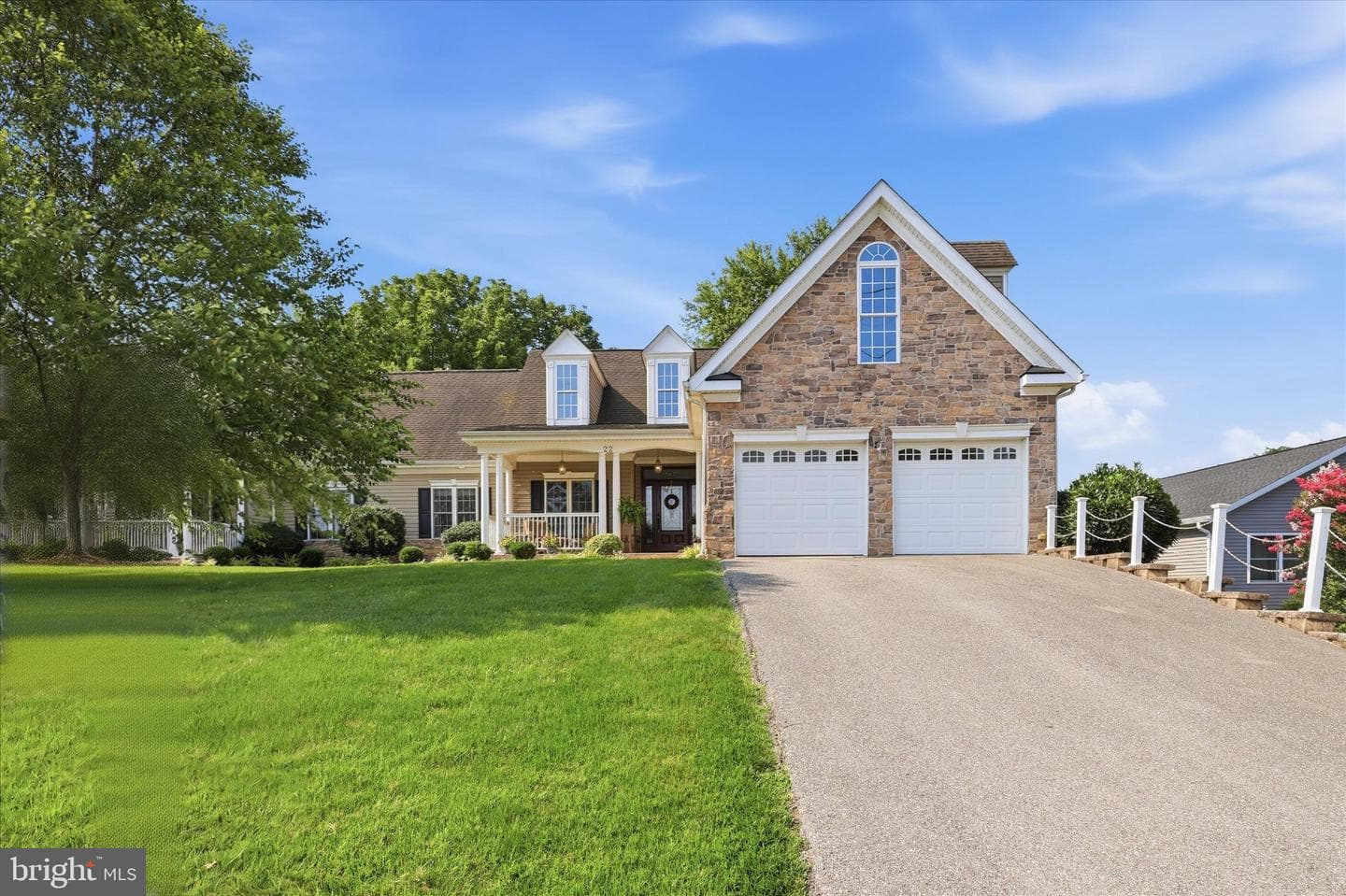 22 E Green Street, Middletown
