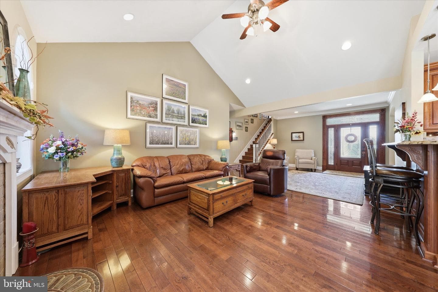 22 E Green Street photo 12