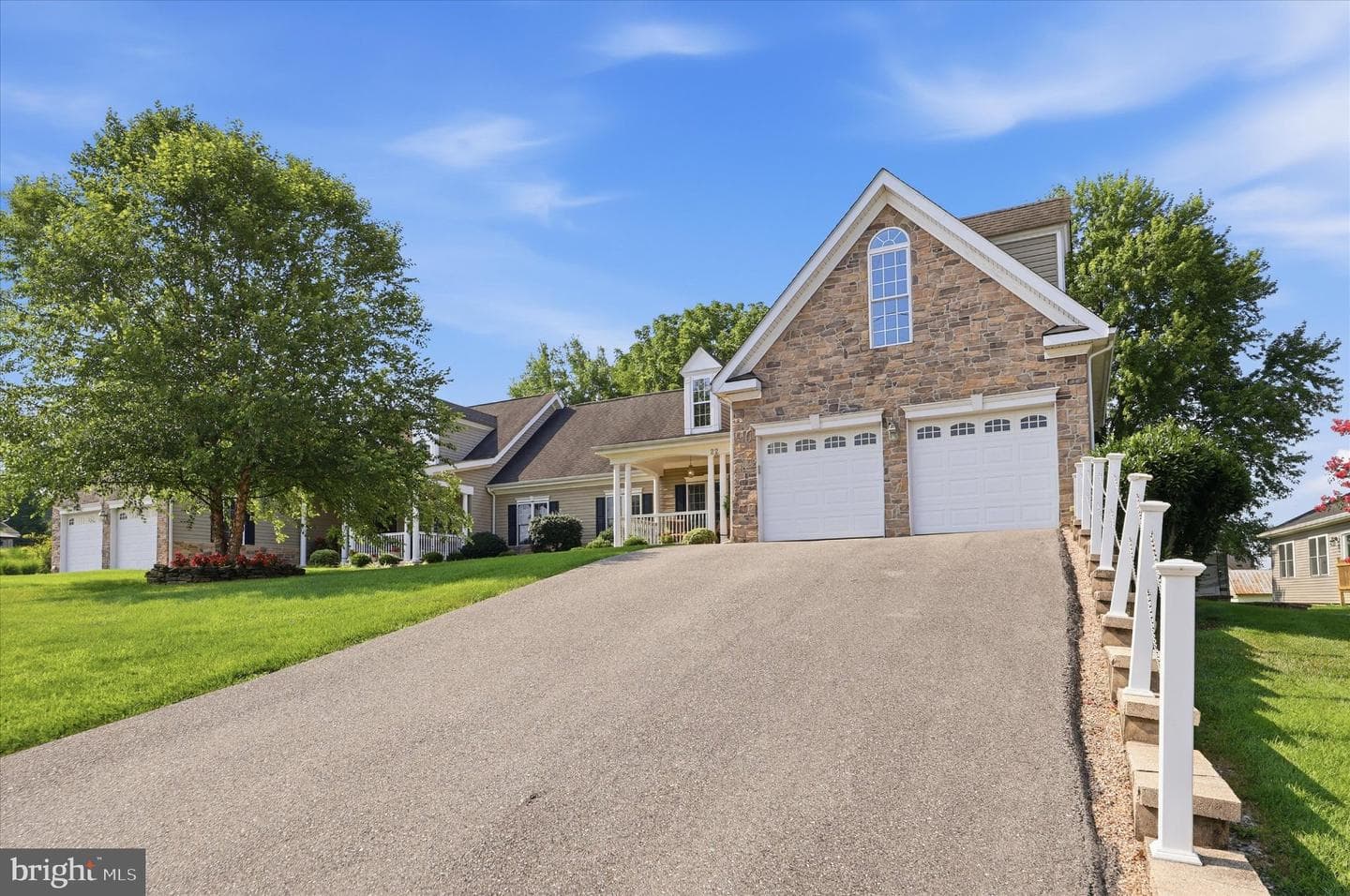 22 E Green Street, Middletown