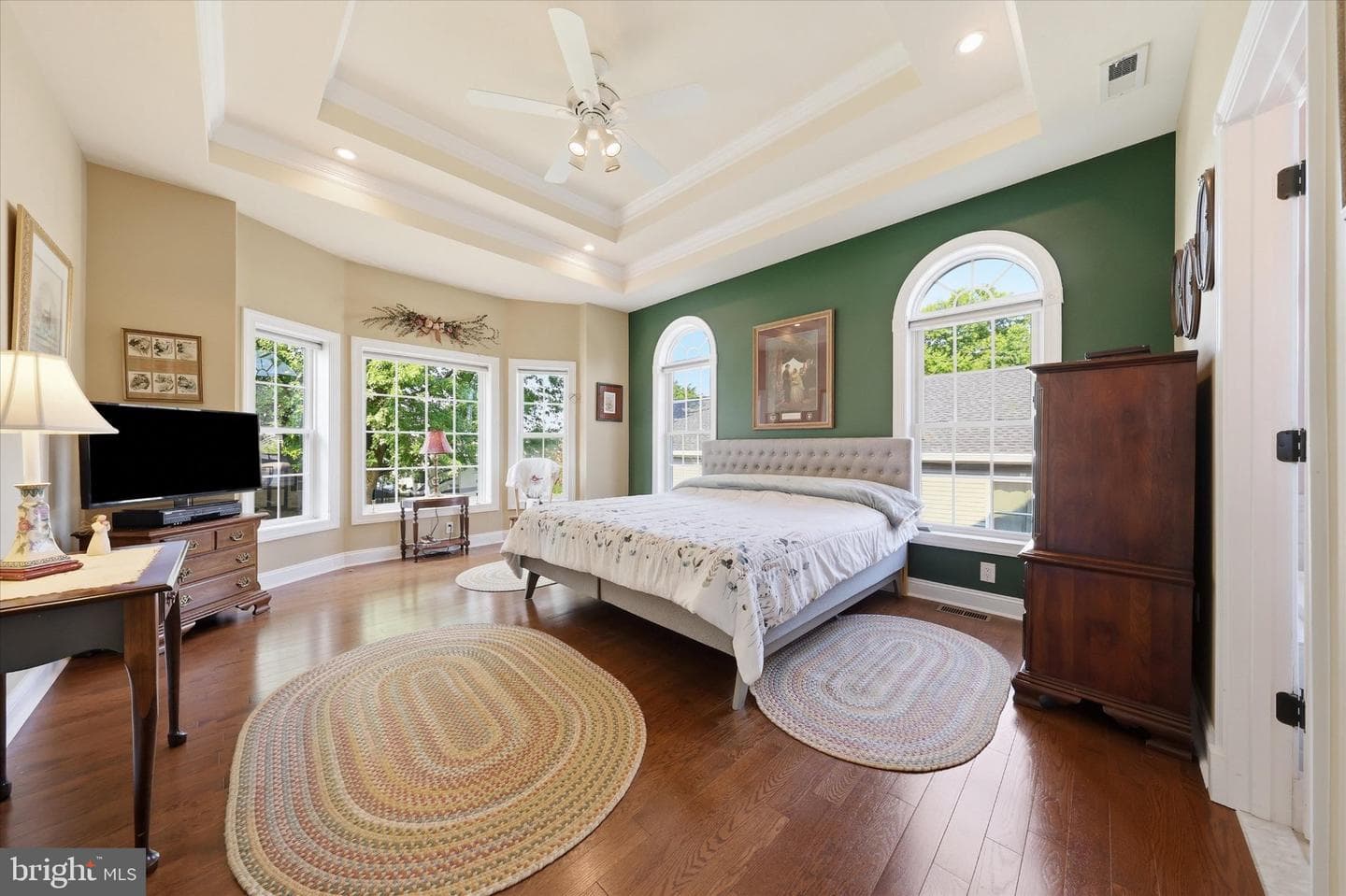 22 E Green Street photo 24