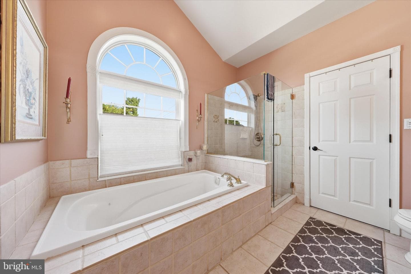 22 E Green Street photo 28