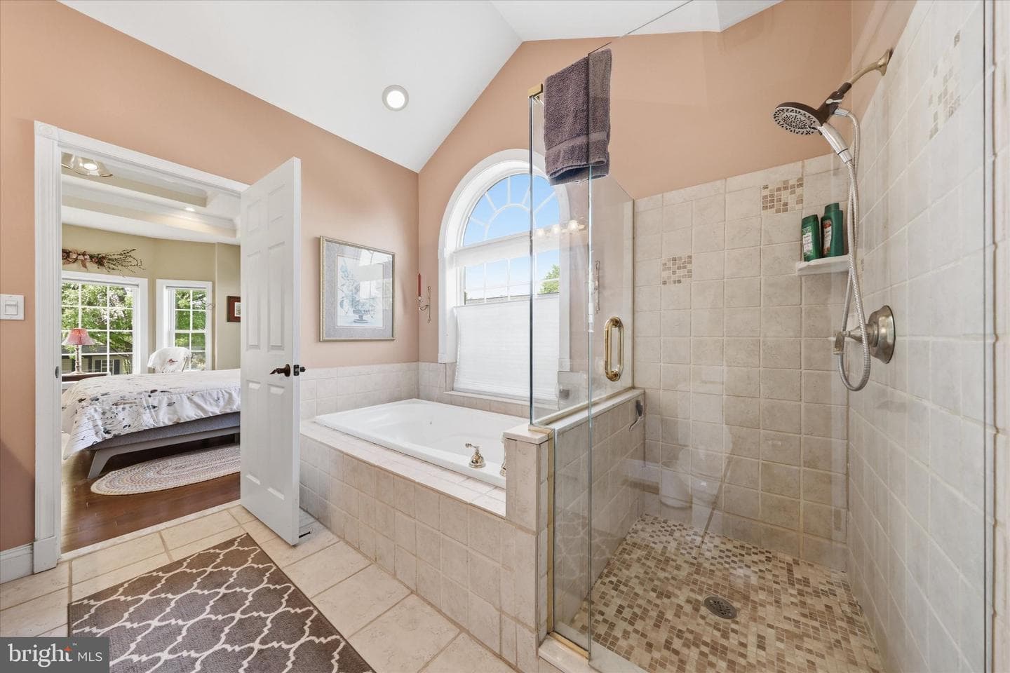 22 E Green Street photo 29