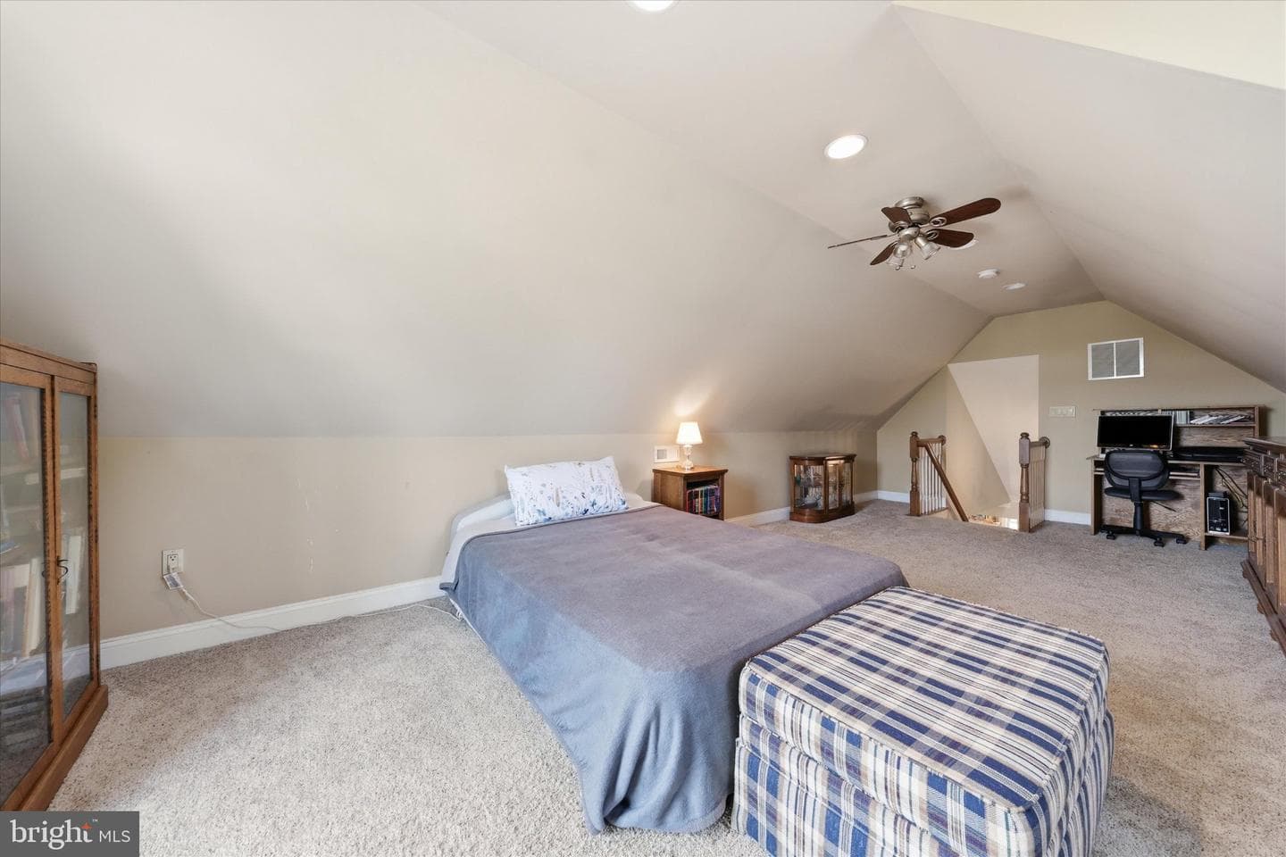 22 E Green Street photo 36