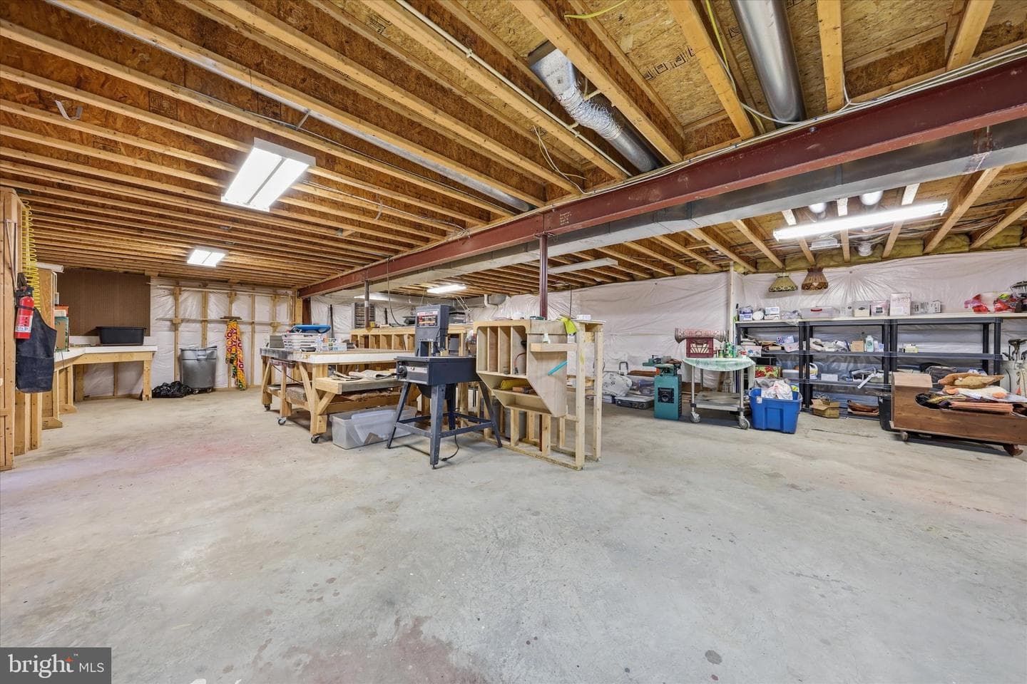 22 E Green Street photo 40