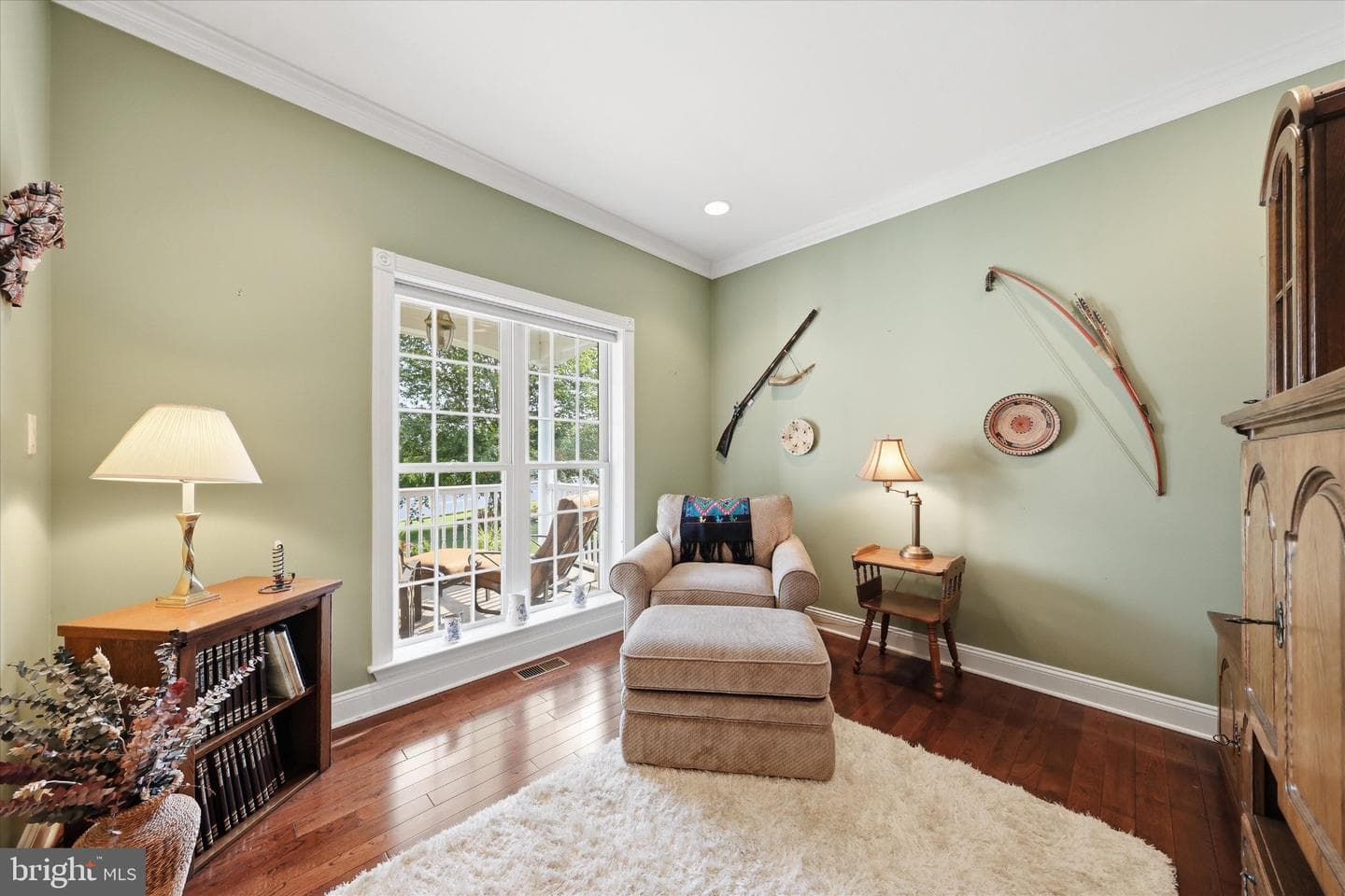 22 E Green Street photo 6