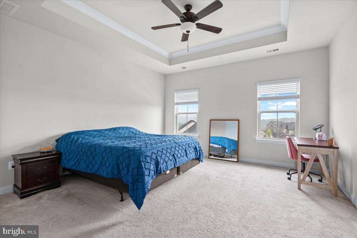 6116 Goshawk Street photo 18