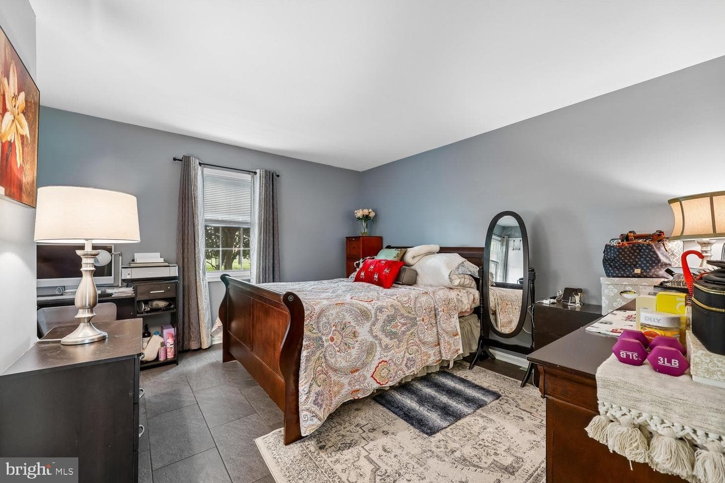 1405 Key Parkway #b104 photo 20