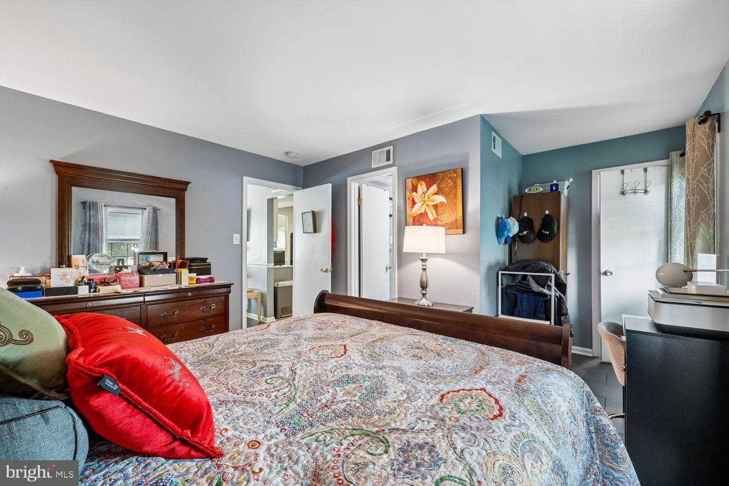 1405 Key Parkway #b104 photo 22