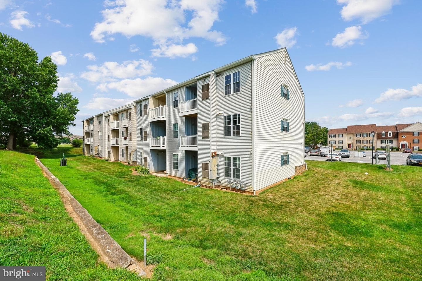 1405 Key Parkway #b104 photo 28