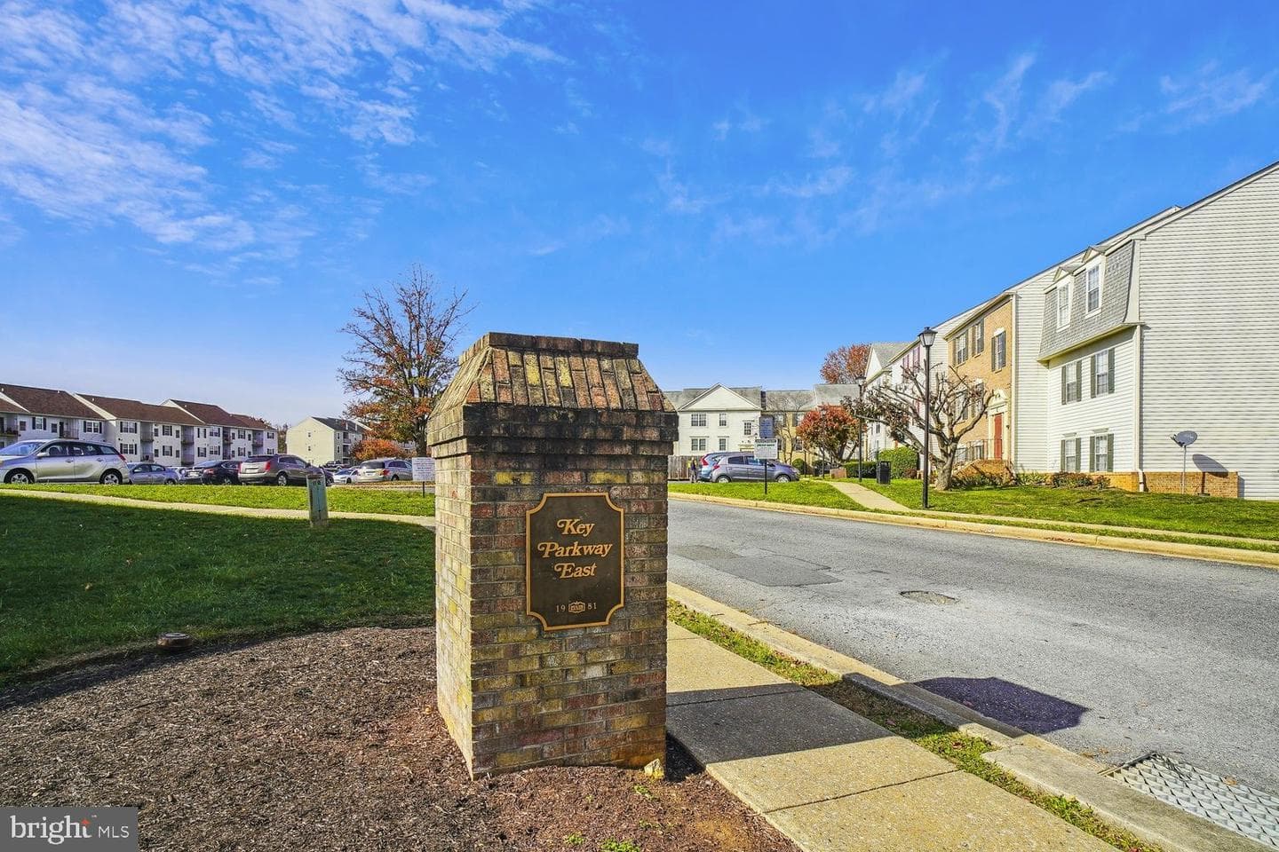 1405 Key Parkway #b104 photo 29